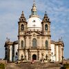 Basilika Unserer Lieben Frau von Sameiro.jpg