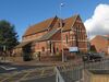 BearwoodRJH02.JPG