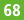 68