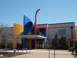 Bettendorf Public Library.JPG