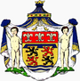 Герб[d]