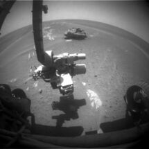 Block Island Meteorite on Mars.jpg