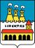 Borgo Maggiore.JPG