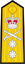 British Royal Navy OF-7.svg