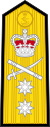 British Royal Navy OF-7.svg
