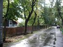 Brullova street (Moscow).JPG
