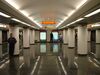 Budapest, metró 2, Batthyány tér, 11.jpg