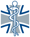 Bundeswehr Logo Sanitaetsdienst.svg