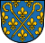 COA Premonstratensians.svg