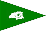 Флаг