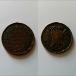 Изображение награды