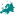 Cartography of Europe.svg