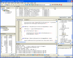 Cbdebug.png