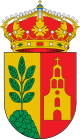 Chandrexa de Queixa.svg