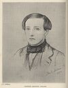 Charles Allston Collins.jpg