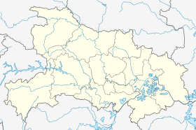 Хубэй