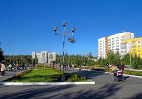 City center of Noyabrsk.jpg