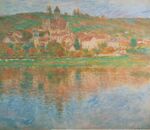Claude Monet - Vétheuil, 1901 (Von der Heydt-Museum).jpg