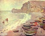 Claude Monet 020.jpg