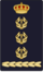 Cnpdivisme11.png