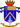 CoA mil ITA rgt alpini 005.png