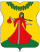 Coat of Arms of Maryina Roshcha (municipality in Moscow).svg