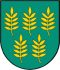 Герб
