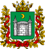Герб[d]