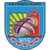 Coat of arms of Kara-Suu.png