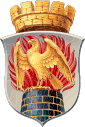 Coat of arms of Severodonetsk Okrug.svg