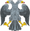 Coat of arms of the Russian Republic 1917.svg