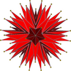 Complete icosahedron ortho stella.png
