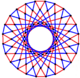 Complex polygon 3-8-2.png