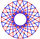 Complex polygon 3-8-2.png