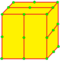 Conway f2C.png