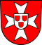 DEU Eschbach COA.svg