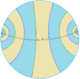 Dihedral symmetry ultra.png