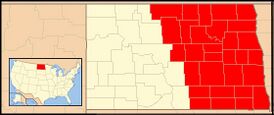 Diocese of Fargo.jpg