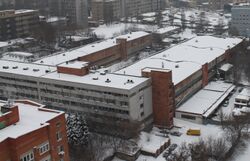 Donetsk Institute of Physics of Mining Processes.jpg