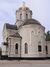 Donetsk hram aleksandra nevskogo.jpg