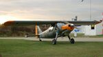 Dornier Do 27 B1 (D-EAJC) 02.jpg