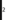 Edges 2.png