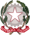 Emblem of Italy.svg