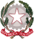 Emblem of Italy.svg