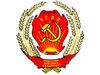 Emblem of the Ukrainian SSR (1929-).jpg