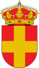 Escudo de Castañeda (Cantabria).svg
