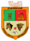 Escudo de Fronteras Sonora.png