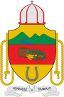 Герб