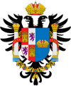 Escudo de la provincia de Toledo.svg