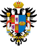 Escudo de la provincia de Toledo.svg